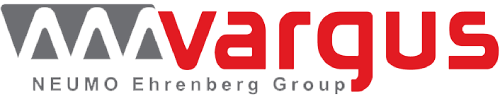 Logo Vargus