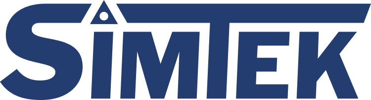 logo-simtek - Página Inicial – TopTools