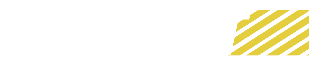 Logo Top Tools Smartt